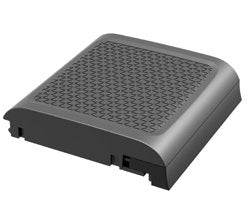 EAN 5704174934677 - Honeywell BAT-SCN03 accesorio para lector de código de barras Batería imagen 1