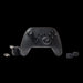 EAN 0617885108914 - PowerA PCGP0381-01 mando y volante Negro Bluetooth Gamepad Analógico/Digital Nintendo Switch imagen 7