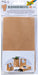 EAN 4001868114430 - Folia 41110 bolsa de papel Natural imagen 1