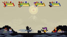 EAN 8436016712958 - Tesura Games Kemono Heroes imagen 8