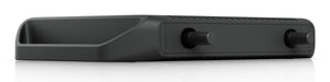 EAN 0810177162827 - Ubiquiti UCG-Industrial pasarel y controlador 1000, 2500, 10000 Mbit/s imagen 5