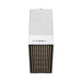 EAN 7340172704720 - Fractal Design North Midi Tower Blanco imagen 5