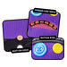EAN 4894680049062 - ZURU Fuggler 15749 juguete de peluche imagen 11