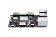EAN 4711081466031 - ASUS Tinker Board R2.0 placa de desarrollo Rockchip RK3288 imagen 4