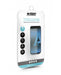 EAN 3760170861975 - Urban Factory TGS07UF protector de pantalla o trasero para teléfono móvil Samsung 1 pieza(s) imagen 2