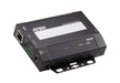 EAN 4710469341021 - ATEN SN3001 servidor serie imagen 5