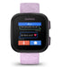 EAN 753759275204 - Garmin Bounce 3,3 cm (1.3") LCD 42 mm Digital 240 x 240 Pixeles Pantalla táctil 4G Negro Wifi GPS (satélit imagen 1