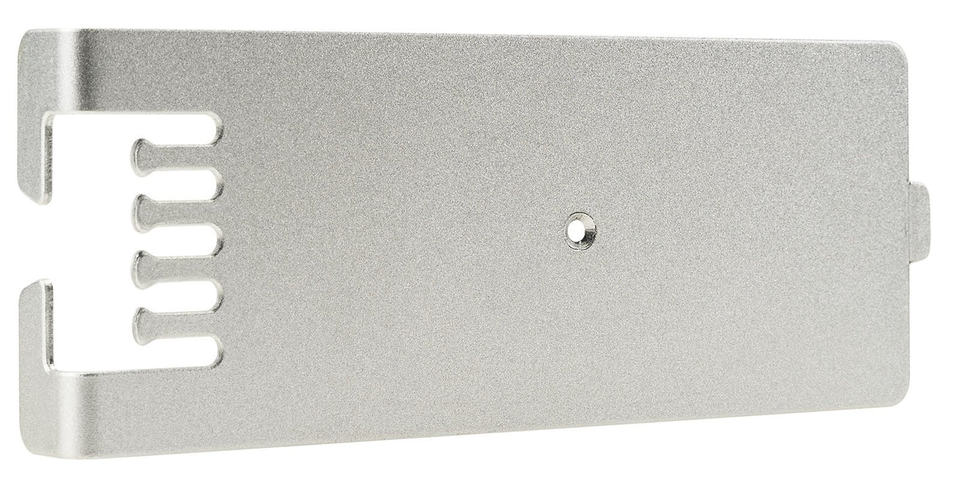 EAN 4948570116751 - iiyama TF1515MC-B2 pantalla para PC 38,1 cm (15") 1024 x 768 Pixeles XGA LED Pantalla táctil Negro imagen 21