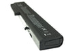 EAN 5902701414900 - Green Cell HP15 refacción para laptop Batería imagen 2