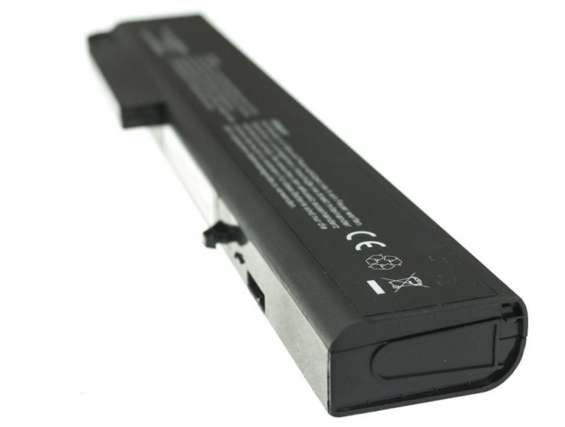 EAN 5902701414900 - Green Cell HP15 refacción para laptop Batería imagen 2