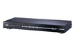 EAN 672792003189 - ATEN VS482 interruptor de video HDMI imagen 1
