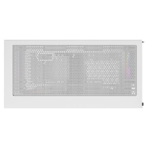 EAN 0761345101103 - Antec CX500m RGB Mini Tower Blanco imagen 10