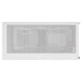 EAN 0761345101103 - Antec CX500m RGB Mini Tower Blanco imagen 10