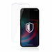 EAN 5903108486217 - 3MK FlexibleGlass 1 pieza(s) imagen 2