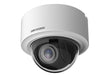 EAN 6931847140632 - Hikvision DS-2DE3404W-DE(T5) cámara de vigilancia Almohadilla Cámara de seguridad IP Interior y exterior  imagen 1