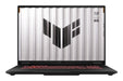 EAN 4711636454360 - ASUS TUF Gaming A18 FA808UP-S8110 AMD Ryzen™ 7 45,7 cm (18") DDR5-SDRAM NVIDIA GeForce RTX 5070 Wi-Fi 6E  imagen 1