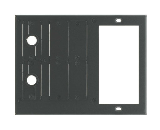 EAN 7291063018665 - Kramer Electronics 80-000399 accesorios para cuadro eléctrico imagen 1