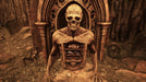 EAN 5060690798088 - PQube Necrophosis: Full Consciousness imagen 20