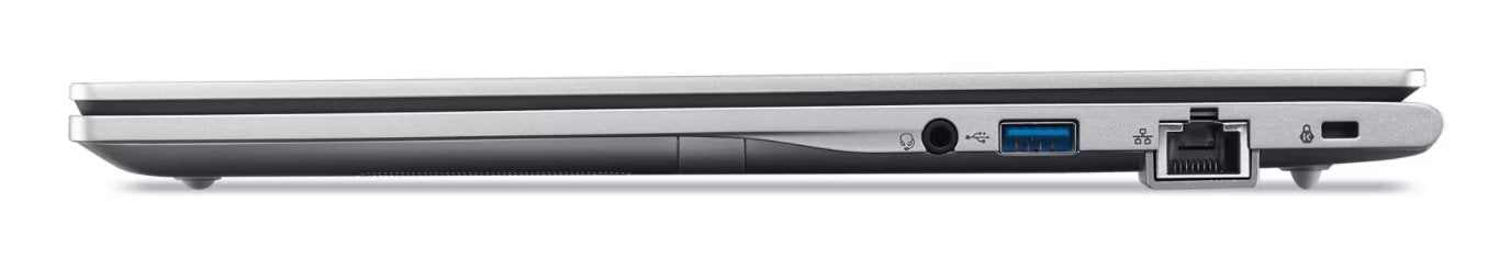 EAN 4711474433411 - Acer TravelMate P4 TMP414-55-TCO-761T Intel Core Ultra 7 255U Portátil 35,6 cm (14") 3K 16 GB DDR5-SDRAM  imagen 4