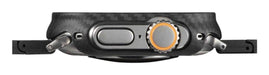 EAN 7493554134544 - Pitaka KW3001A Accesorios para dispositivos vestibles inteligentes Funda Gris, Negro Aramida, Fibra imagen 3