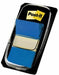 EAN 0021200706899 - Post-It 680-2 bandera adhesiva 50 hojas imagen 1
