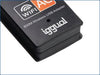 EAN 8435364320471 - iggual IGG320471 adaptador y tarjeta de red WLAN 600 Mbit/s imagen 3