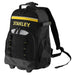 EAN 3253561833076 - Stanley STST83307-1 caja de herramientas Negro, Amarillo imagen 2