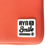 EAN 8420738299316 - Smile 111721940199 maletines para portátil 33,8 cm (13.3") imagen 3