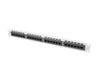 EAN 5901969404074 - Lanberg PPU6-1024-S panel de parcheo 1U imagen 5