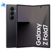 EAN 8806097425106 - Samsung Galaxy Z Fold7 20,3 cm (8") Android 16.0 5G 12 GB 256 GB 4400 mAh Negro imagen 2