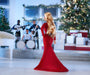 EAN 0194735097395 - Barbie Signature HJX17 muñeca imagen 5