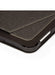 EAN 3567042015111 - Port Designs Manchester II 32,8 cm (12.9") Folio Marrón imagen 3