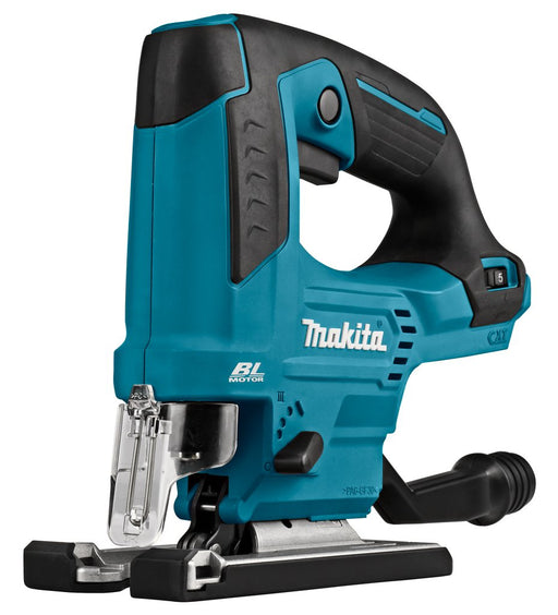EAN 88381844932 - Makita JV103DZ power jigsaws 3000 spm imagen 2
