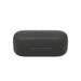 EAN 4548736161436 - Sony WF-C510 Auriculares True Wireless Stereo (TWS) Dentro de oído Llamadas/Música/Deporte/Uso diario Blu imagen 6