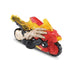 EAN 3417765822049 - VTech 582204 imagen 6