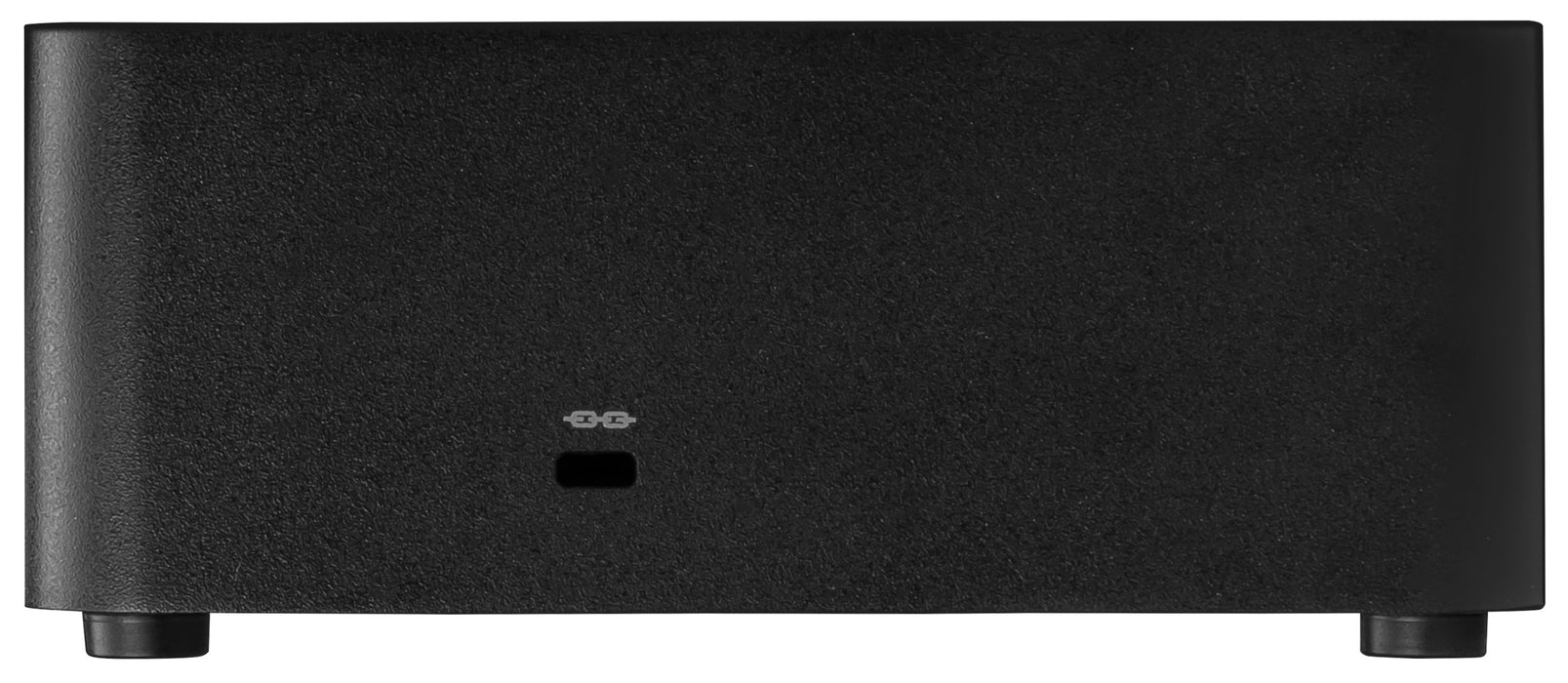 EAN 4711377221085 - MSI Cubi NUC 1M-002EU Intel Core 5 120U 8 GB DDR5-SDRAM 512 GB SSD Windows 11 Pro Mini PC Negro imagen 4