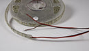 EAN 4038816986863 - Synergy 21 S21-LED-F00019 cinta luminosa Regleta luminosa universal 5000 mm imagen 1