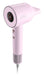 EAN 8590393406470 - Eta Fenite Pastels secador 1600 W Rosa imagen 1