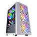 EAN 4711099470891 - Mars Gaming MCMESHW carcasa de ordenador imagen 7