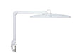 EAN 4002390078603 - MAUL 8205602 lámpara de mesa Blanco imagen 1