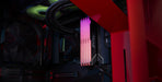 EAN 740617337525 - Kingston Technology FURY Beast RGB módulo de memoria 4 x 8 GB 3200 MT/s 288-pin DIMM imagen 5