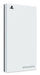 EAN 8719706044844 - Seagate Game Drive 1 TB 3.2 Gen 1 (3.1 Gen 1) Blanco imagen 2