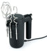EAN 7044876027122 - Wilfa 602712 batidora Batidora de mano 500 W Negro imagen 1