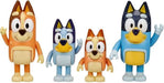 EAN 630996130094 - Moose Toys MS13009 set de juguetes imagen 1