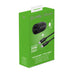 EAN 8021735198086 - Celly CCMINITYPEC cargador de dispositivo móvil Smartphone, Tableta Negro Encendedor de cigarrillos Auto imagen 5