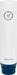 EAN 4009839655319 - ZWILLING 36815-016-0 sellador al vacío Azul, Blanco imagen 12