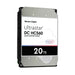 EAN 1296860084178 - Western Digital Ultrastar DC HC560 disco duro interno 20 TB 7200 RPM 512 MB 3.5" SATA imagen 2