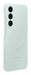 EAN 8806099398804 - Samsung EF-ES741CMEGWW funda para teléfono móvil 17 cm (6.7") Color menta imagen 3