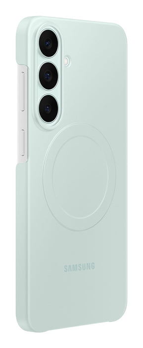 EAN 8806099398729 - Samsung EF-SS741CMEGWW funda para teléfono móvil 17 cm (6.7") Color menta imagen 3