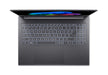 EAN 4711721122631 - Acer Aspire NX.JY4EB.007 ordenador portatil imagen 6